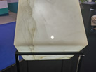 JUST ONYX by MODERN STONE